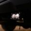 Picture of Baja Designs Back Up Light Set - 448248