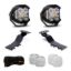 Picture of Baja Designs Auxiliary Light - 448251