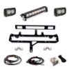 Picture of Baja Designs Auxiliary Light - 448253