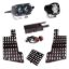Picture of Baja Designs Headlight Conversion Kit - 448260