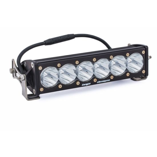 Picture of Baja Designs Light Bar - 451001