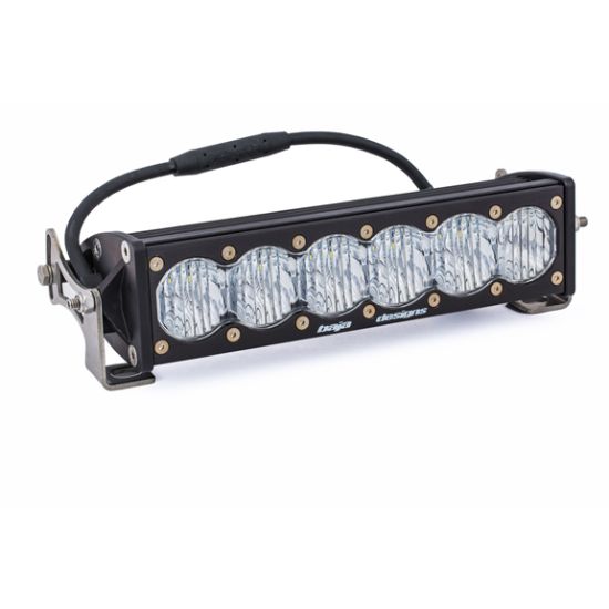 Picture of Baja Designs Light Bar - 451004