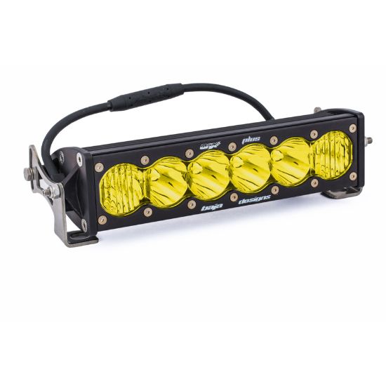 Picture of Baja Designs Light Bar - 451013