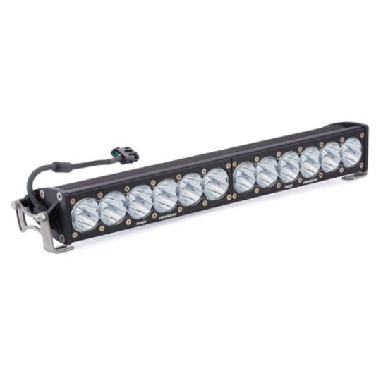 Picture of Baja Designs Light Bar - 452001