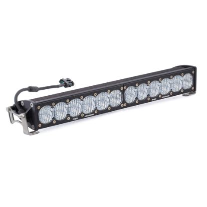 Picture of Baja Designs Light Bar - 452004