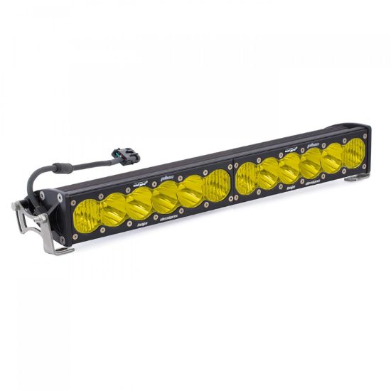 Picture of Baja Designs Light Bar - 452013