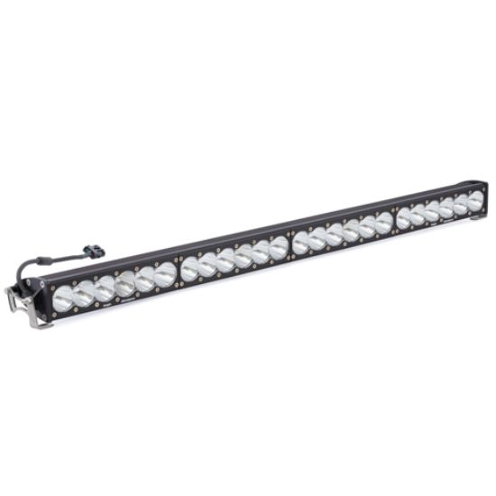Picture of Baja Designs Light Bar - 454001