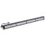 Picture of Baja Designs Light Bar - 454001
