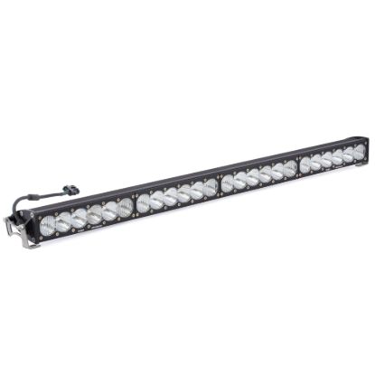 Picture of Baja Designs Light Bar - 454003