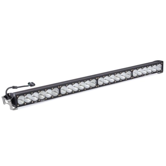 Picture of Baja Designs Light Bar - 454003