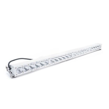 Picture of Baja Designs Light Bar - 454003WT