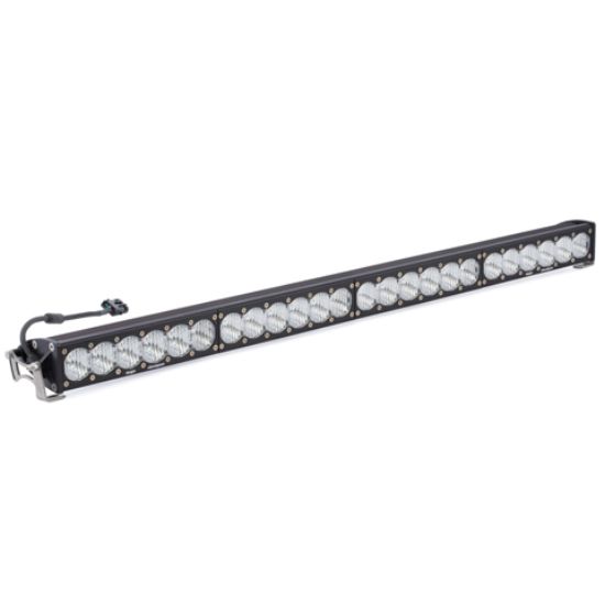 Picture of Baja Designs Light Bar - 454004
