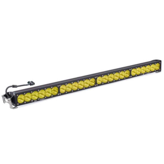 Picture of Baja Designs Light Bar - 454013