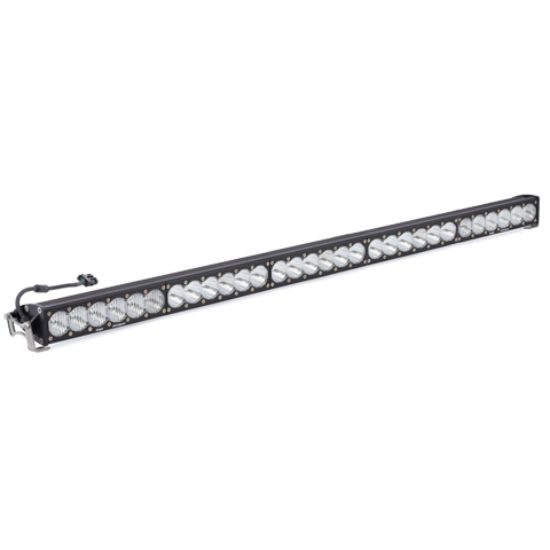 Picture of Baja Designs Light Bar - 455003