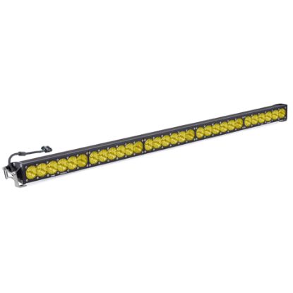 Picture of Baja Designs Light Bar - 455014