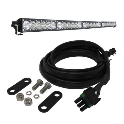 Picture of Baja Designs Light Bar - 457513