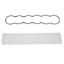 Picture of Baja Designs Light Bar Module Lens - 458113