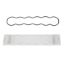 Picture of Baja Designs Light Bar Module Lens - 458114