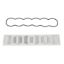 Picture of Baja Designs Light Bar Module Lens - 458115