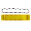 Picture of Baja Designs Light Bar Module Lens - 458117