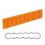 Picture of Baja Designs Light Bar Module Lens - 458119
