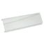 Picture of Baja Designs Light Bar Cover - 458410