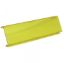 Picture of Baja Designs Light Bar Cover - 458412