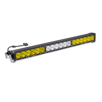 Picture of Baja Designs Light Bar - 463014