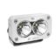 Picture of Baja Designs Auxiliary Light - 480001WT