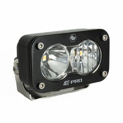Picture of Baja Designs Auxiliary Light - 480003