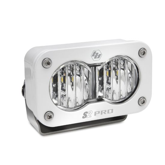 Picture of Baja Designs Auxiliary Light - 480005WT