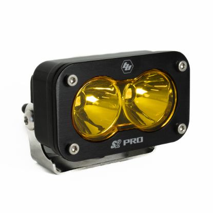 Picture of Baja Designs Auxiliary Light - 480011