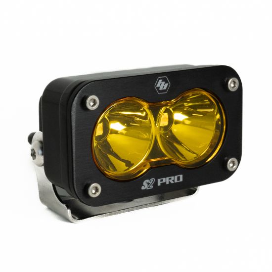Picture of Baja Designs Auxiliary Light - 480011