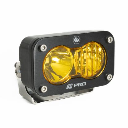 Picture of Baja Designs Auxiliary Light - 480013