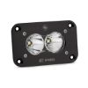 Picture of Baja Designs Auxiliary Light - 481001
