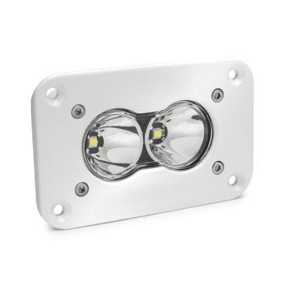Picture of Baja Designs Auxiliary Light - 481001WT