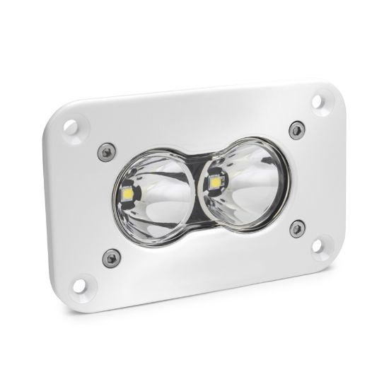 Picture of Baja Designs Auxiliary Light - 481001WT