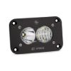 Picture of Baja Designs Auxiliary Light - 481003