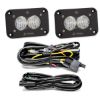 Picture of Baja Designs Auxiliary Light - 481005