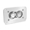 Picture of Baja Designs Auxiliary Light - 481003WT