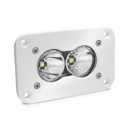 Picture of Baja Designs Auxiliary Light - 481006WT