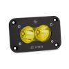 Picture of Baja Designs Auxiliary Light - 481011