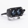 Picture of Baja Designs Auxiliary Light - 487073