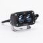 Picture of Baja Designs Auxiliary Light - 487093