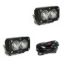 Picture of Baja Designs Auxiliary Light - 487801