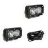 Picture of Baja Designs Auxiliary Light - 487803