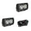 Picture of Baja Designs Auxiliary Light - 487803