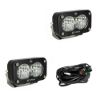 Picture of Baja Designs Auxiliary Light - 487805