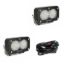 Picture of Baja Designs Auxiliary Light - 487806