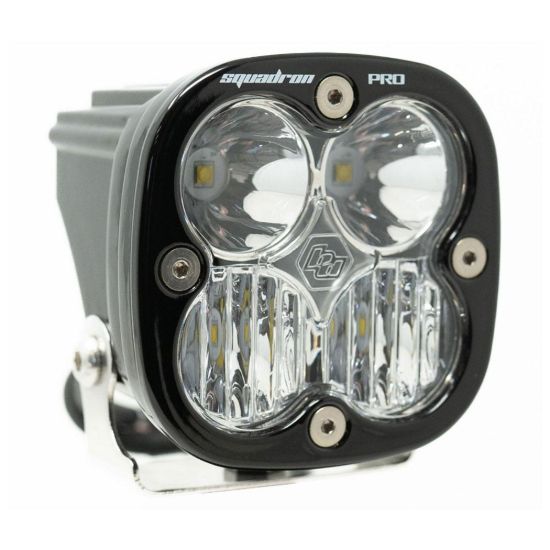 Picture of Baja Designs Auxiliary Light - 490003